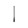 Fiber Optic Cables - 5073-FCA-PM15FCSC-9-02-ND - DigiKey