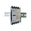 Signal Conditioners and Isolators - 5880-DRSL-TEMP-ND - DigiKey
