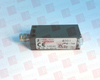 Photoelectric - 4500992 - Radwell International