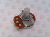 Potentiometer - 74257630 - Radwell International