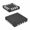 Application Specific Microcontrollers -- 2015-CY8C20075-24LKXI-ND - Image
