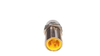 Plug/Receptacle - Radwell International