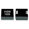 Fixed Inductors - 535-AISM-1008-100J-TTR-ND - DigiKey