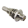 Coaxial Connector (RF) Assemblies - CONREVSMA015-R58-ND - DigiKey
