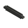 Edgeboard Connectors - 151-387-016-540-612-ND - DigiKey