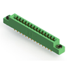 Edgeboard Connectors - 151-315-028-521-203-ND - DigiKey
