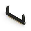 Edgeboard Connectors - 151-357-044-500-278-ND - DigiKey