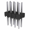 Headers, Male Pins - SAM1082-04-ND - DigiKey