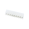 Headers, Receptacles, Female Sockets - 0010021092-ND - DigiKey