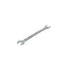Wrenches - 2128-68X10-ND - DigiKey