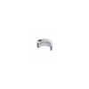 Specialized Tools - 2046-MHV1-BITM12-ND - DigiKey