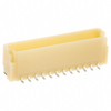 Headers, Male Pins - BM12B-SRSS-TB - ODG (Origin Data Global)