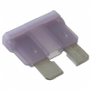 Fuses - 0287003.PXCN - ODG (Origin Data Global)