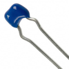 Ceramic Capacitors - B37982N5103M054 - ODG (Origin Data Global)