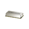 RF Filters - BPF-V1000+ - ODG (Origin Data Global)