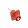 Specialized Connectors - SLPIRB35CPNO2 - ODG (Origin Data Global)