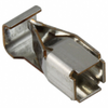 Solid State Lighting Connector Contacts - 709296001003006 - ODG (Origin Data Global)
