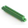 Edgeboard Connectors - 151-845-056-525-508-ND - DigiKey