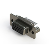 D-Sub Connector Assemblies - 151-638-015-232-069-ND - DigiKey