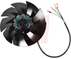Fan;AC;Axial;115V;200mm Dia; - 70105186 - Allied Electronics, Inc.