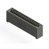 Edgeboard Connectors - 151-395-017-521-101-ND - DigiKey