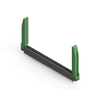 Edgeboard Connectors - 151-395-050-524-678-ND - DigiKey