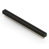 Edgeboard Connectors - 151-857-088-560-201-ND - DigiKey