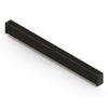 Edgeboard Connectors - 151-895-118-525-201-ND - DigiKey