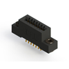 Edgeboard Connectors - 151-892-014-556-203-ND - DigiKey