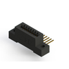 Edgeboard Connectors - 151-392-007-559-104-ND - DigiKey