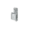 Accessories - 277-1456045-ND - DigiKey