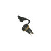 Used for the electrical connection of accessories on vehicles with 12V and 24V electrical system - 00682000 - Littelfuse, Inc.