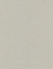 Lindy Fabric - 5090/05 - Pollack