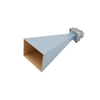 RF Antennas - 6099-PEWAN051-20ELSF-ND - DigiKey