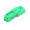 Rectangular Connector Housings - 900-2077781802-ND - DigiKey