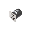 RF Switches - 6099-PE71S6547-ND - DigiKey