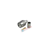 TNC (M) St. Connector for RG59 Cable - ET-TMS-15 - Eteily Technologies India Pvt. Ltd.