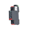 Surge Protection Devices (SPDs) - 5073-I2R-T2DC-600S-LC-ND - DigiKey
