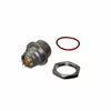 Circular Connector Assemblies - SC3736-ND - DigiKey