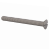 145-50M030050L030-ND - DigiKey