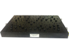1850-1910 MHz / 1930-1990 MHz LTE Frequency Band 2 Cavity Duplexer - AD1880-1960D237 - Anatech Electronics, Inc.
