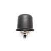RF Antennas - 4350-2J7083BA-ND - DigiKey