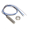 Position, Proximity, Speed (Modules) - 2010-TS-2210M-02-0300-ND - DigiKey