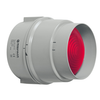 Stackable Tower Lighting, Beacons, and Components - 2582-89010000-ND - DigiKey
