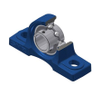 Bearing Units -- 146118 - Image