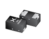 Zener Diodes - 2401850 - RS Components, Ltd.