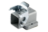 Heavy Duty Power Connector Housings & Hoods - 2218741 - RS Components, Ltd.