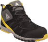 Safety Boots - 2275141 - RS Components, Ltd.