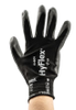 Work Gloves - 152980 - RS Components, Ltd.