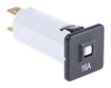 Thermal Breakers - 5393795 - RS Components, Ltd.